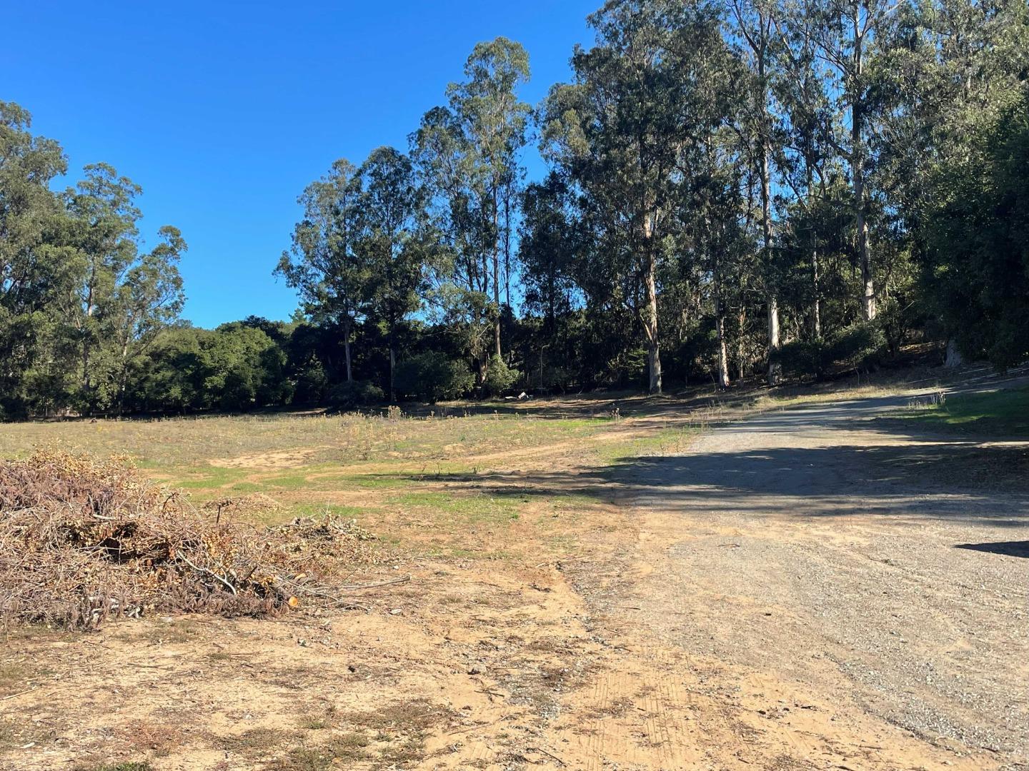 319 Echo Valley Road Salinas, CA 93907 - Photo 10 of 11 a view of swimming pool with an outdoor space
