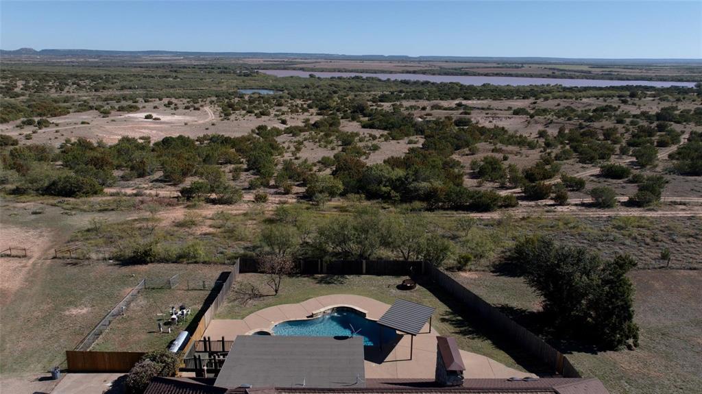 5717 Fm 2647 Winters, TX 79567 - Photo 37 of 37