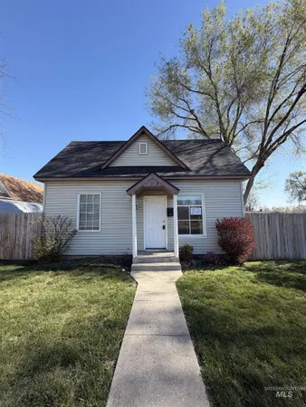 $255,000 | 2024 2nd Street South, Nampa, ID 83651