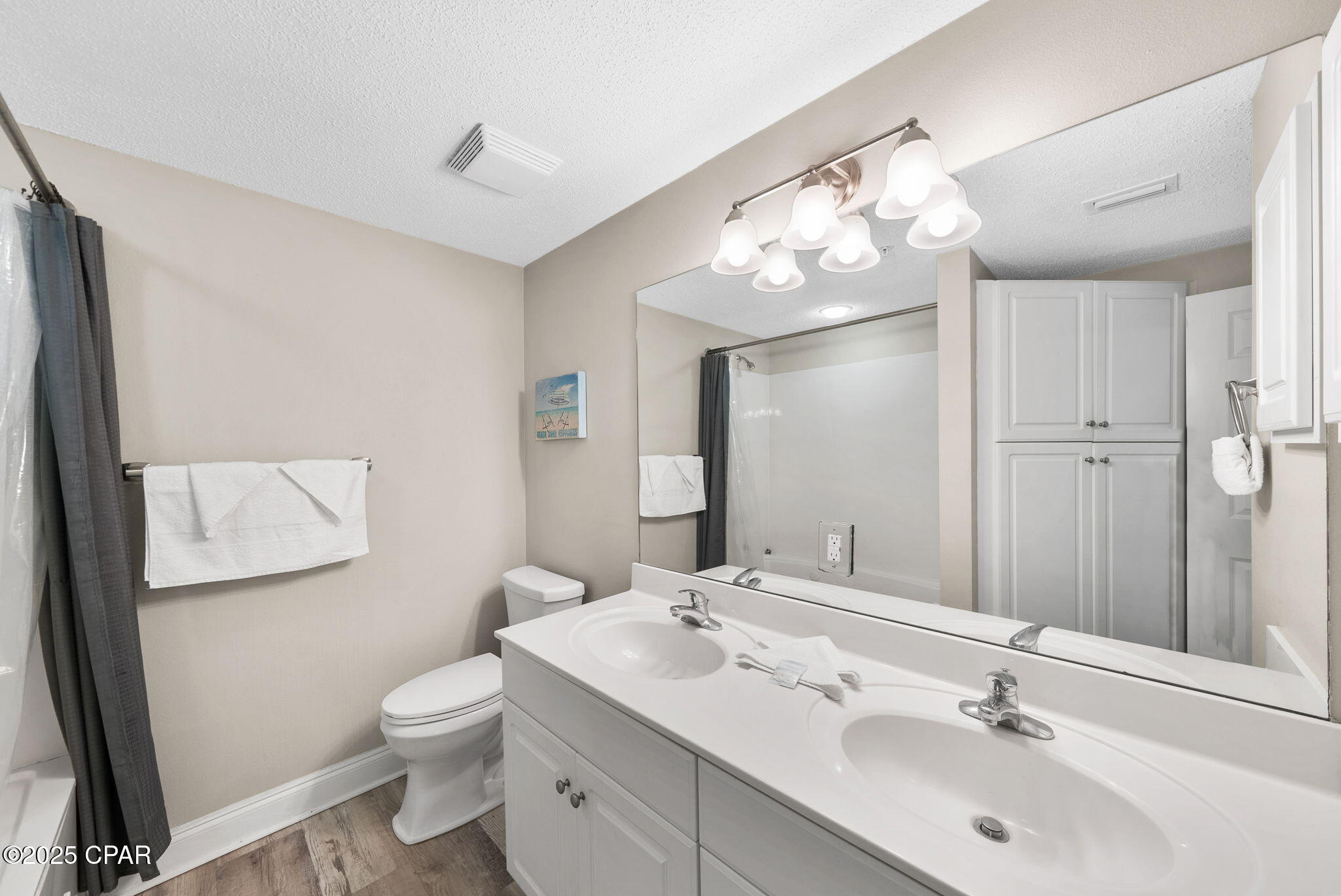 10811 Front Beach Road, Unit 1503 Panama City Beach, FL 32408 - Photo 16 of 28