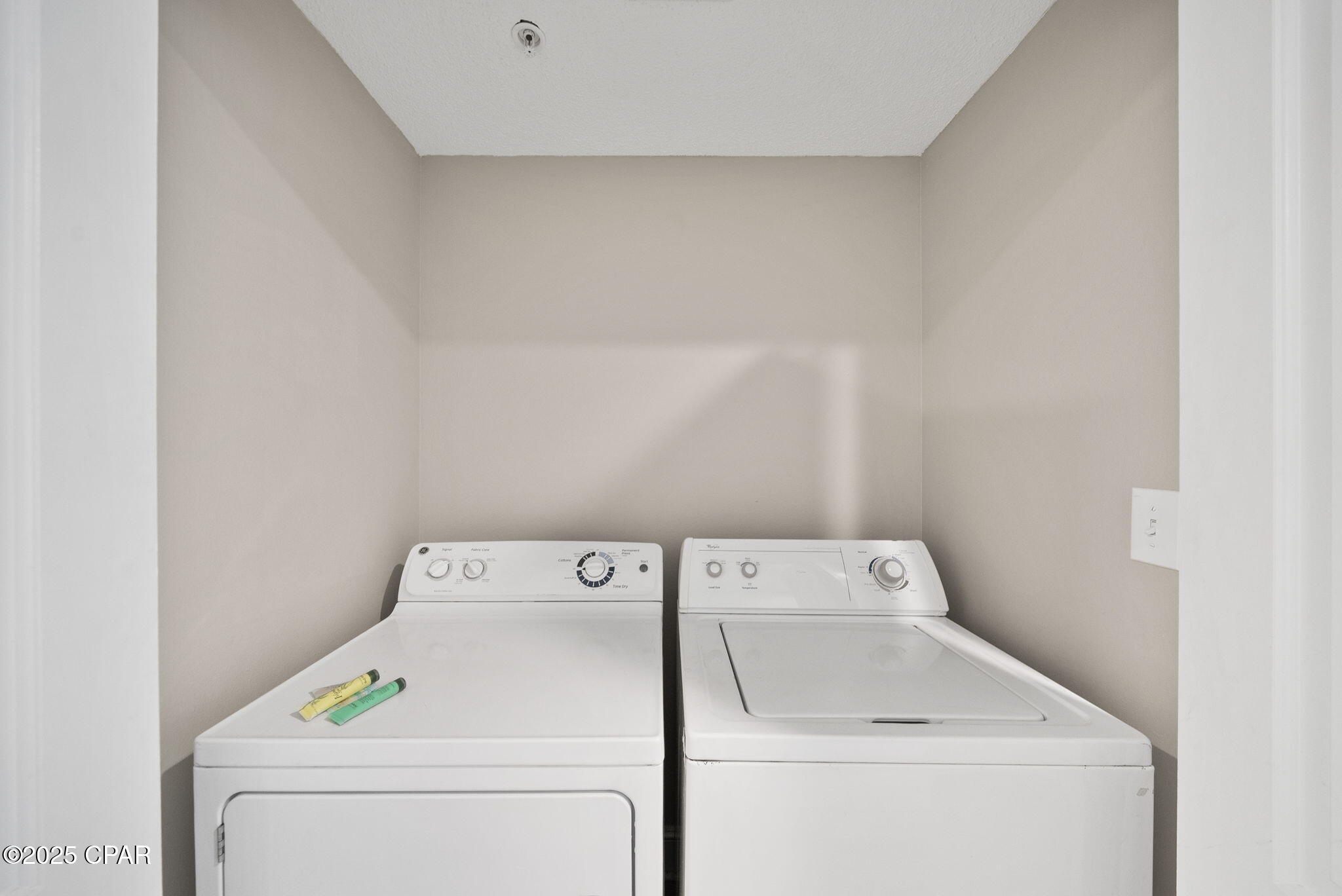 10811 Front Beach Road, Unit 1503 Panama City Beach, FL 32408 - Photo 19 of 28