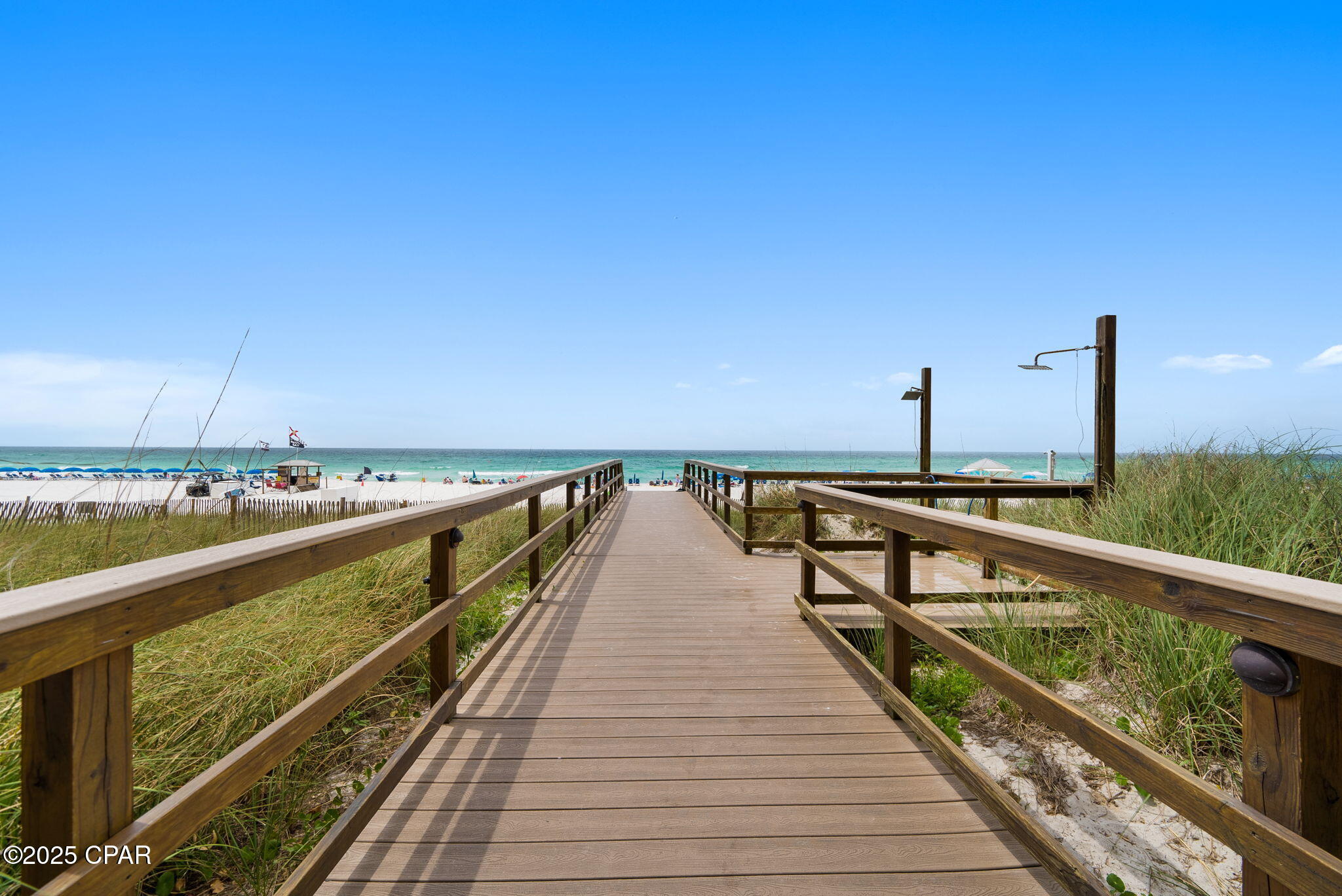 10811 Front Beach Road, Unit 1503 Panama City Beach, FL 32408 - Photo 23 of 28