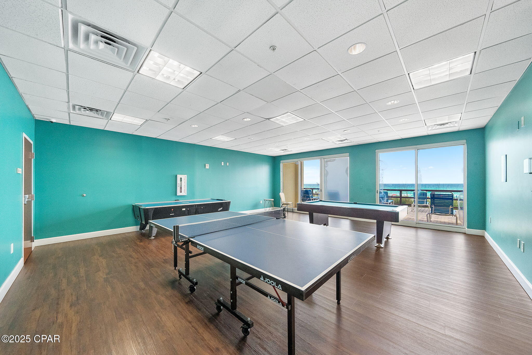 10811 Front Beach Road, Unit 1503 Panama City Beach, FL 32408 - Photo 25 of 28