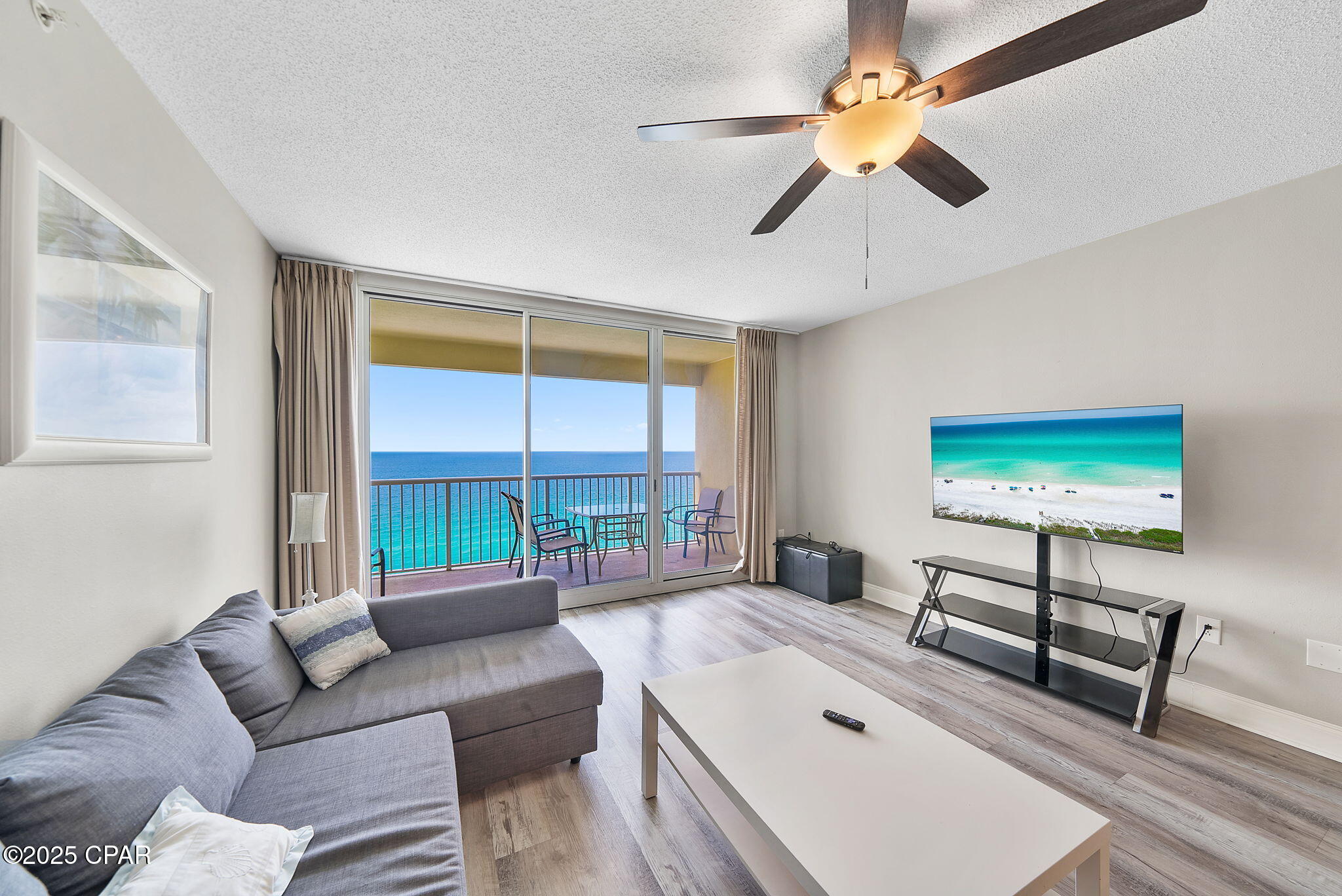 10811 Front Beach Road, Unit 1503 Panama City Beach, FL 32408 - Photo 8 of 28