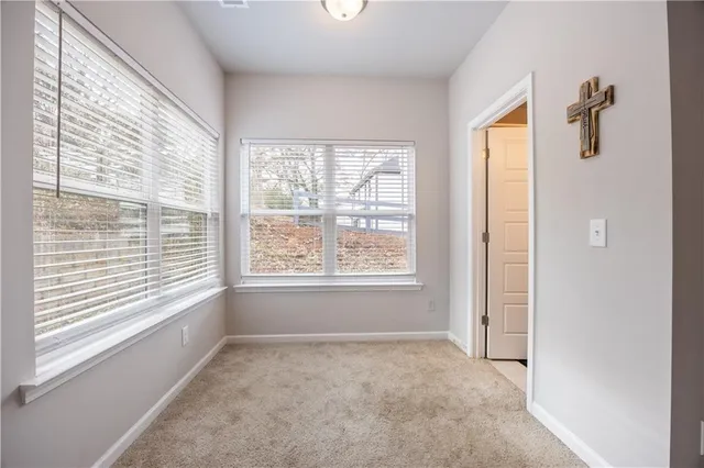 $375,000 | 184 Ashford Lane, Commerce, GA 30529