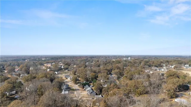 $385,000 | 184 Ashford Lane, Commerce, GA 30529