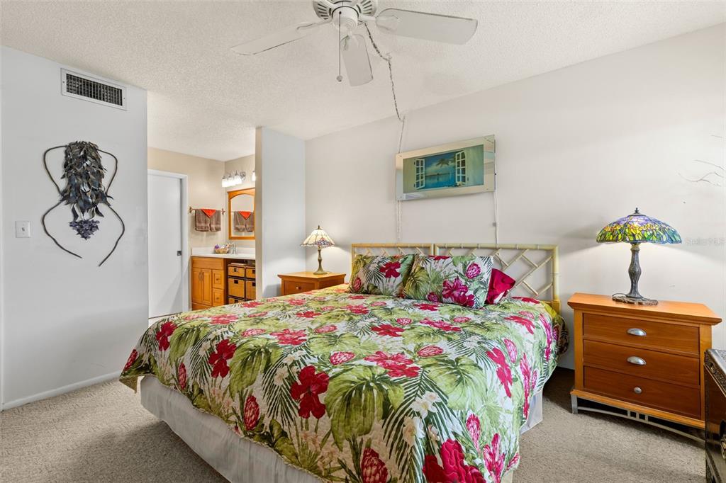 12300 Vonn Road, Unit 3204 Largo, FL 33774 - Photo 18 of 33 Gallery Image 18
