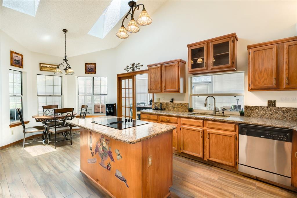 2512 Tryon Place Windermere, FL 34786 - Photo 25 of 69