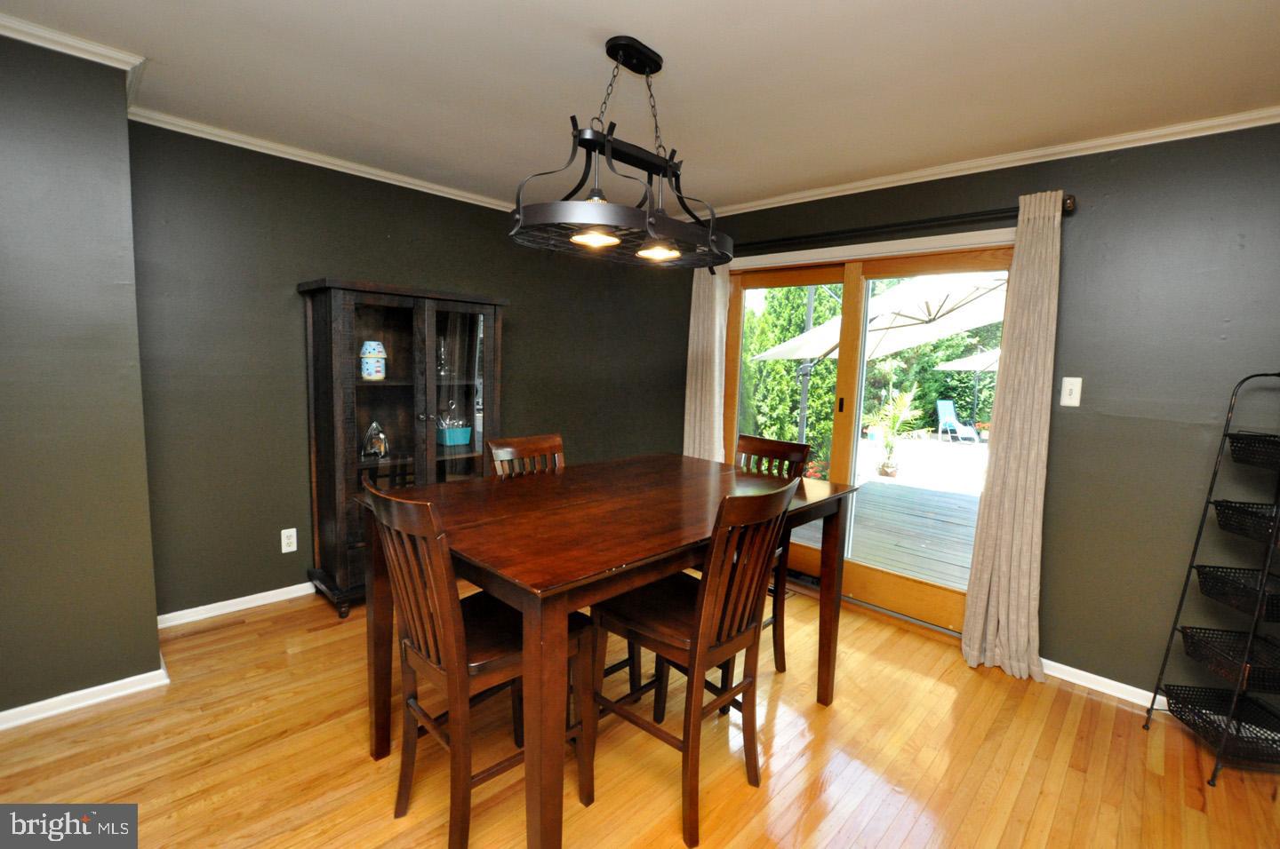 829 Wyngate Road Somerdale, NJ 08083 - Photo 5 of 29 Gallery Image 5