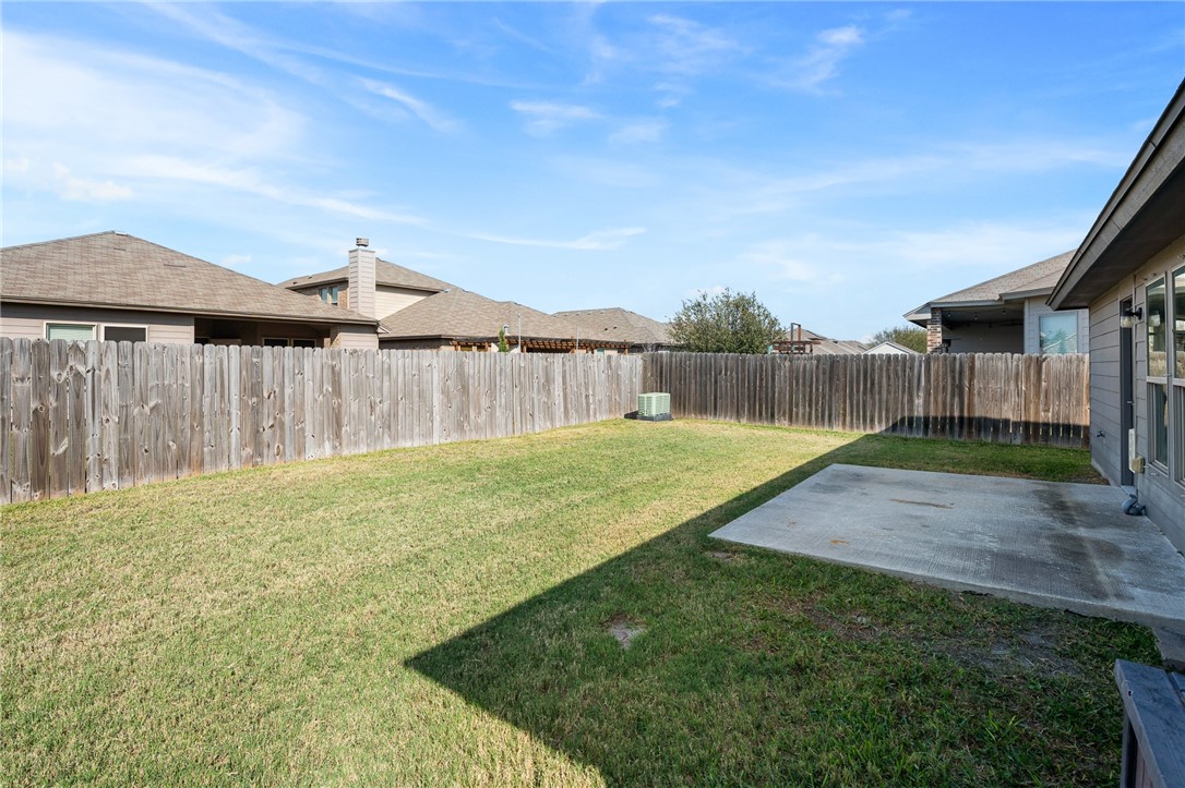 1032 Pasadena Street Portland, TX 78374 - Photo 31 of 32