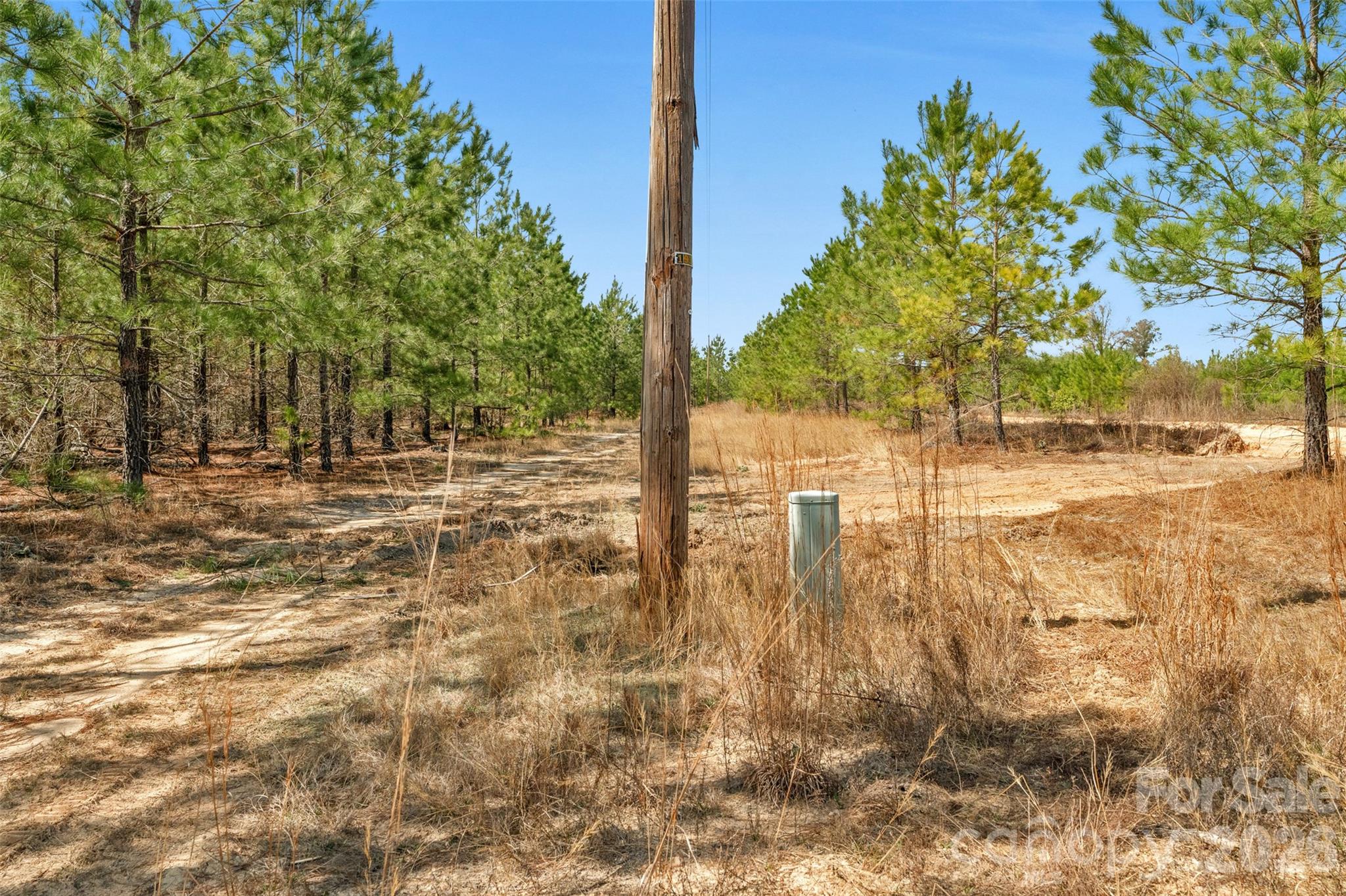 931 Charlie Johnson Road, Unit 7 Kershaw, SC 29067 - Photo 15 of 34