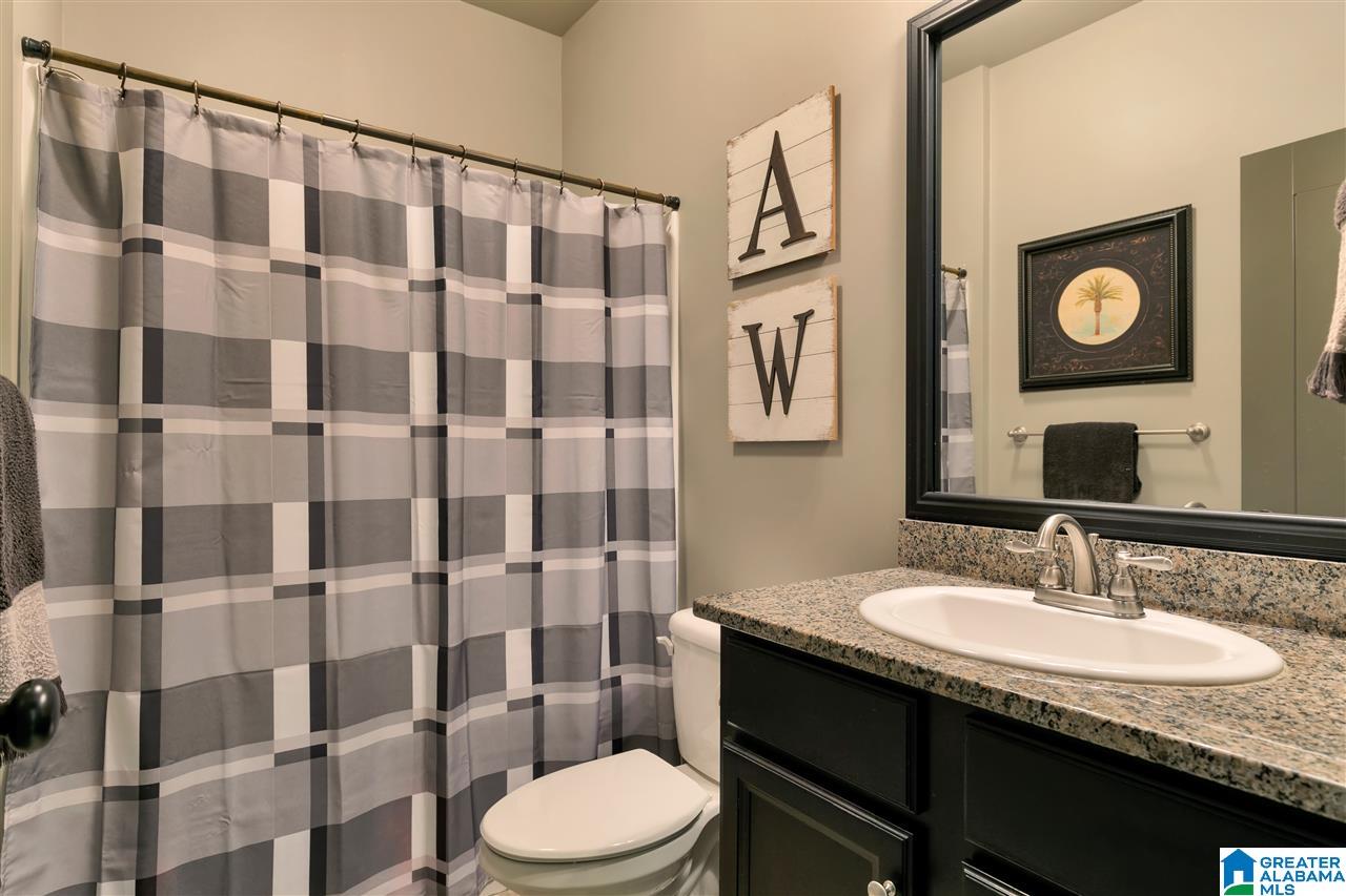 6391 Spring Street Trussville, AL 35173 - Photo 20 of 34 Gallery Image 20