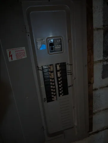 $179,900 | 1731 Ball Park Road, Rocky Mount, VA 24151