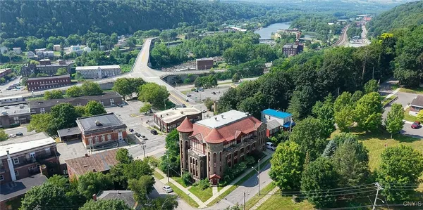 $499,900 | 5 Prospect Street, Little Falls, NY 13365