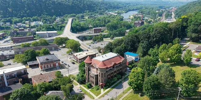 $499,900 | 5 Prospect Street, Little Falls, NY 13365