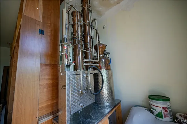 $499,900 | 5 Prospect Street, Little Falls, NY 13365