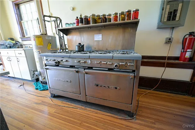 $499,900 | 5 Prospect Street, Little Falls, NY 13365