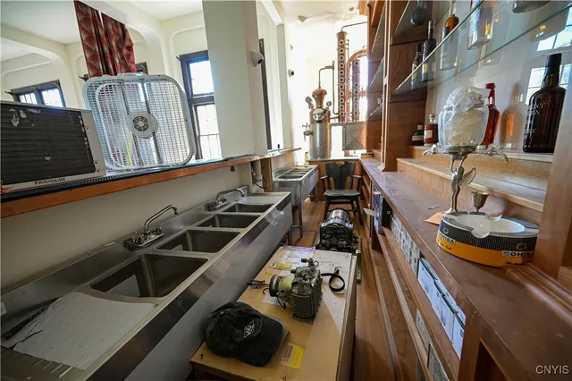 $499,900 | 5 Prospect Street, Little Falls, NY 13365