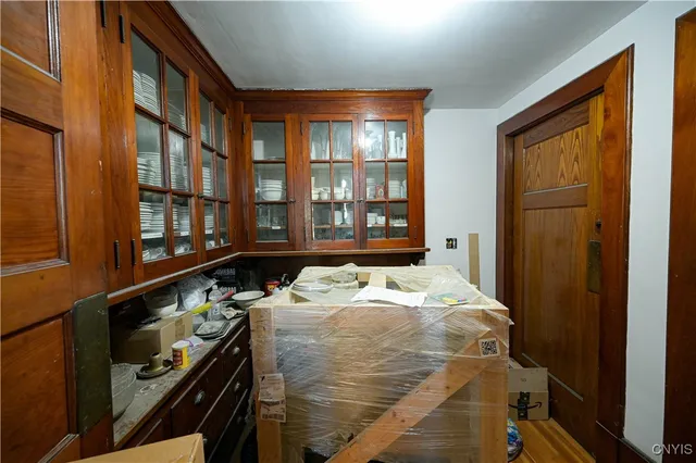 $499,900 | 5 Prospect Street, Little Falls, NY 13365