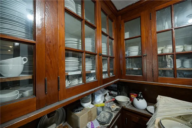 $499,900 | 5 Prospect Street, Little Falls, NY 13365