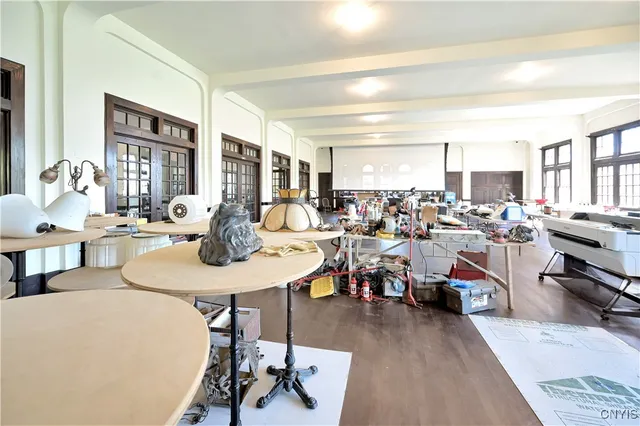 $499,900 | 5 Prospect Street, Little Falls, NY 13365