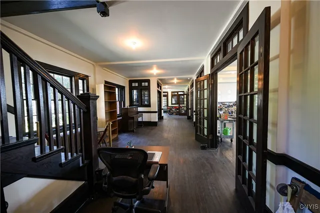 $499,900 | 5 Prospect Street, Little Falls, NY 13365