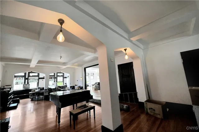 $499,900 | 5 Prospect Street, Little Falls, NY 13365