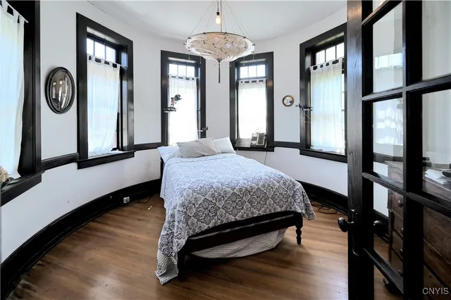 $499,900 | 5 Prospect Street, Little Falls, NY 13365