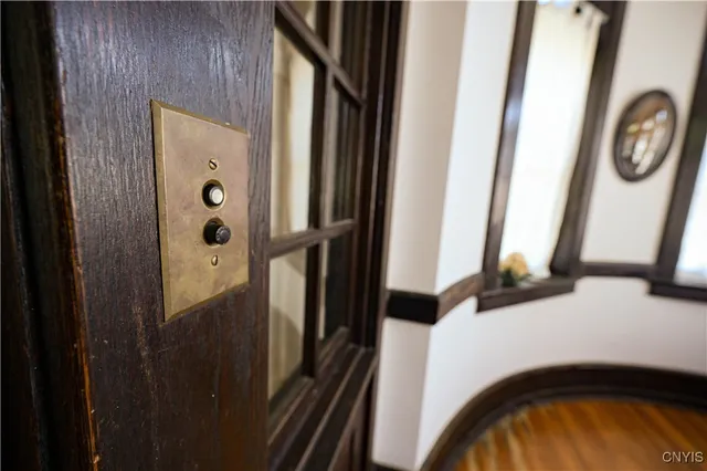 $499,900 | 5 Prospect Street, Little Falls, NY 13365