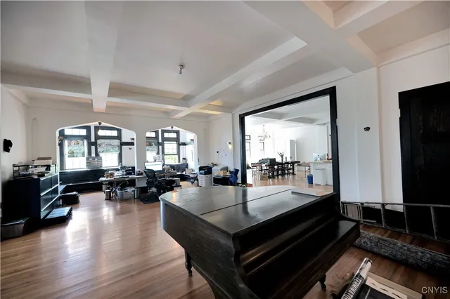 $499,900 | 5 Prospect Street, Little Falls, NY 13365