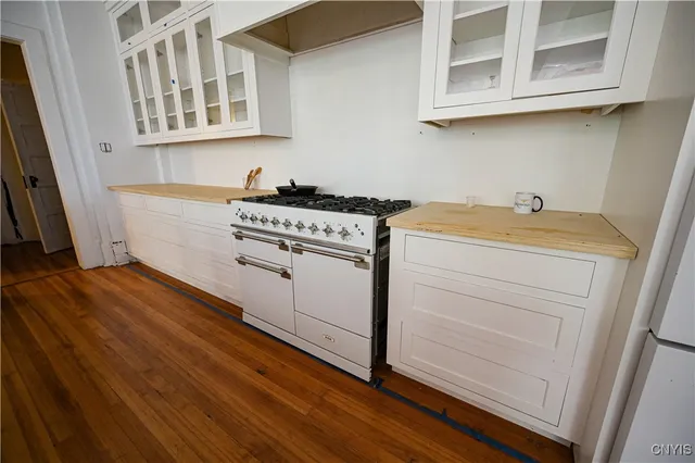 $499,900 | 5 Prospect Street, Little Falls, NY 13365