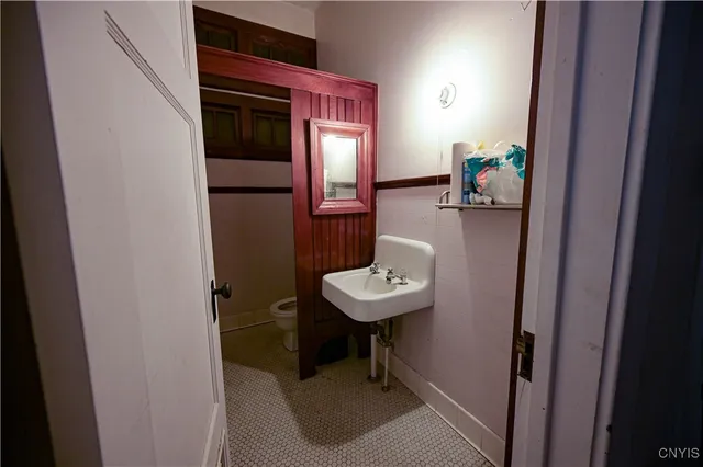 $499,900 | 5 Prospect Street, Little Falls, NY 13365