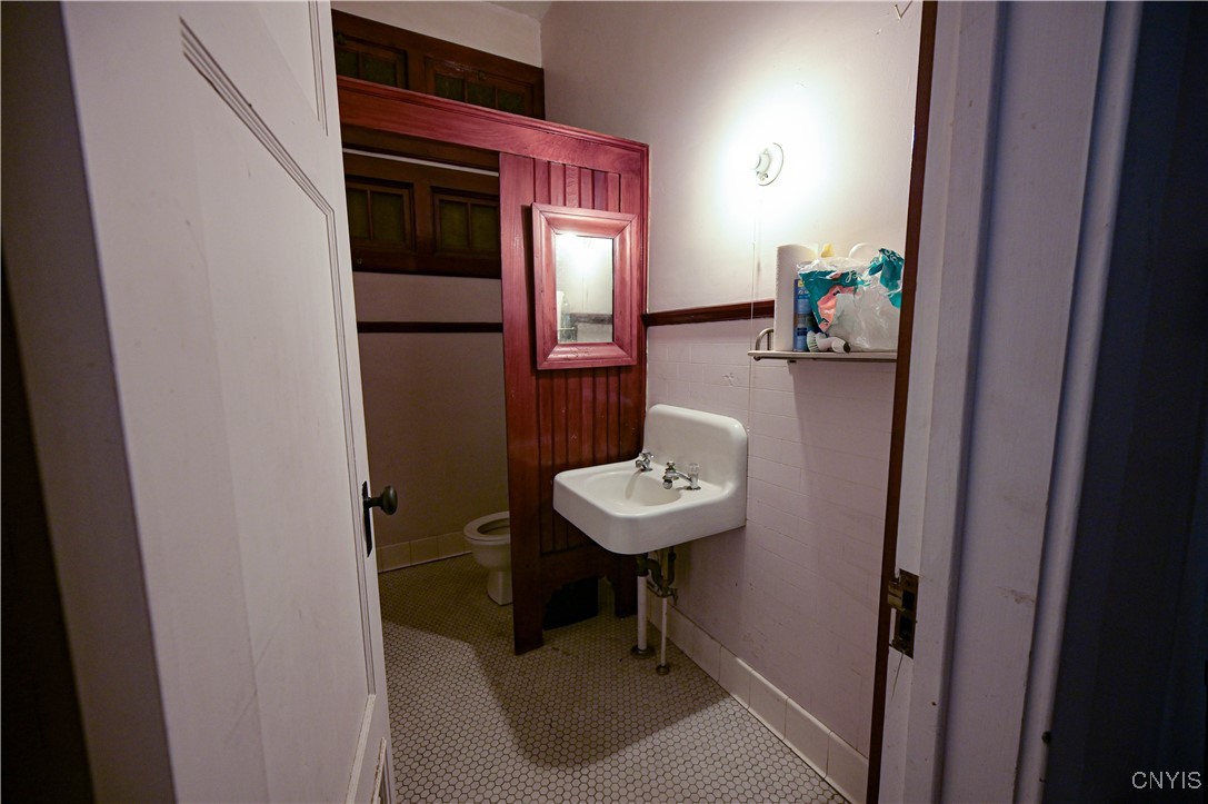 5 Prospect Street Little Falls, NY 13365 - Photo 23 of 50