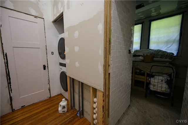 $499,900 | 5 Prospect Street, Little Falls, NY 13365