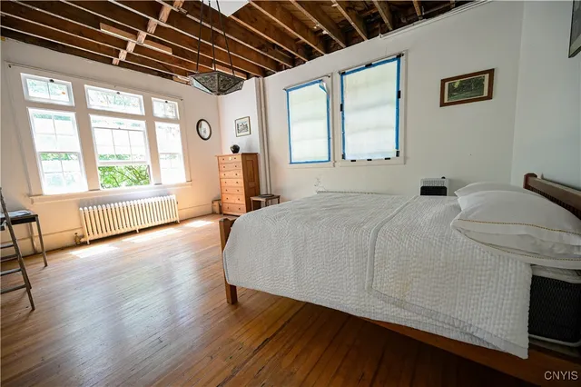 $499,900 | 5 Prospect Street, Little Falls, NY 13365