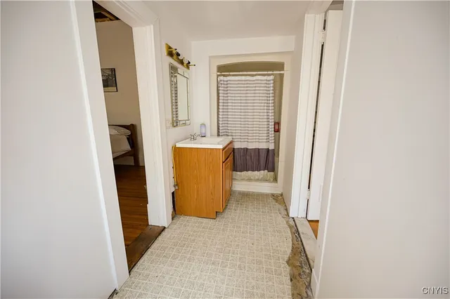 $499,900 | 5 Prospect Street, Little Falls, NY 13365