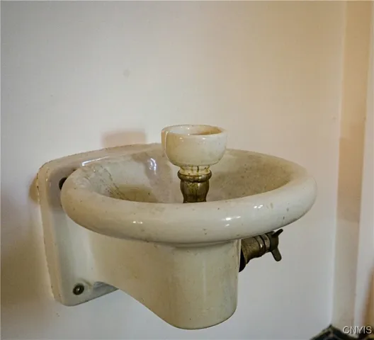 $499,900 | 5 Prospect Street, Little Falls, NY 13365