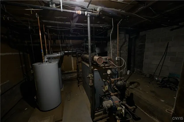 $499,900 | 5 Prospect Street, Little Falls, NY 13365