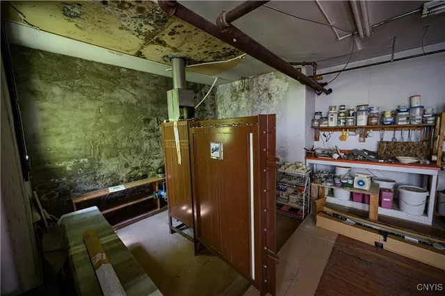 $499,900 | 5 Prospect Street, Little Falls, NY 13365