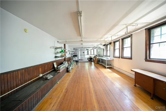 $499,900 | 5 Prospect Street, Little Falls, NY 13365