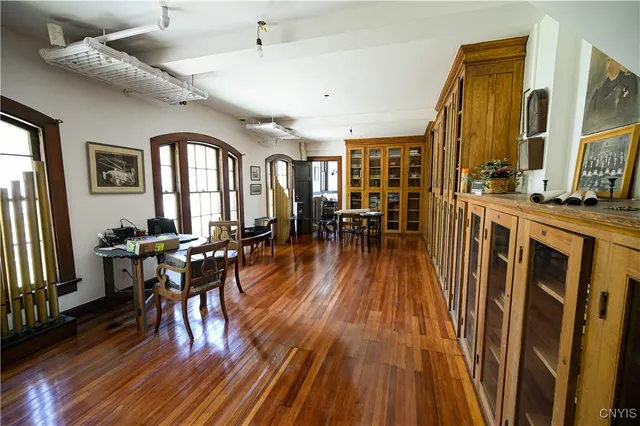 $499,900 | 5 Prospect Street, Little Falls, NY 13365