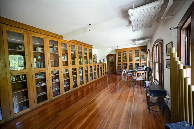 $499,900 | 5 Prospect Street, Little Falls, NY 13365