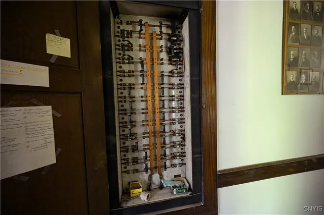 $499,900 | 5 Prospect Street, Little Falls, NY 13365