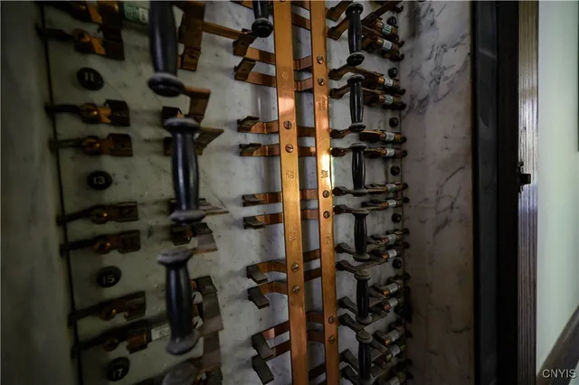 $499,900 | 5 Prospect Street, Little Falls, NY 13365