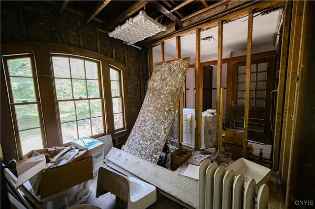 $499,900 | 5 Prospect Street, Little Falls, NY 13365