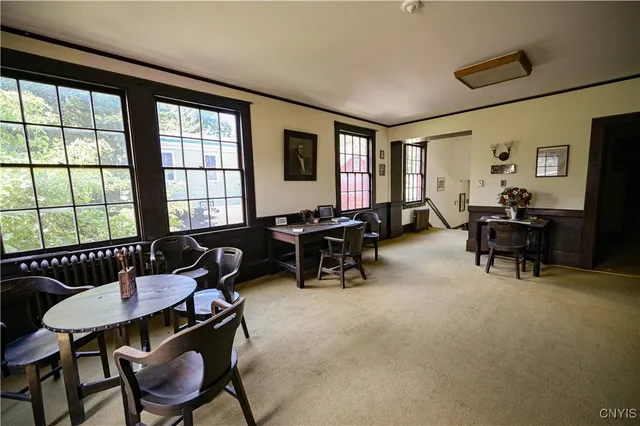 $499,900 | 5 Prospect Street, Little Falls, NY 13365