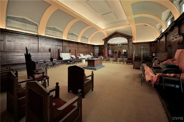 $499,900 | 5 Prospect Street, Little Falls, NY 13365