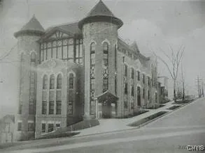 $499,900 | 5 Prospect Street, Little Falls, NY 13365