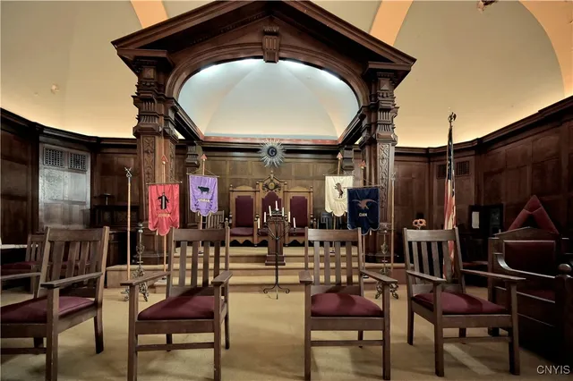 $499,900 | 5 Prospect Street, Little Falls, NY 13365