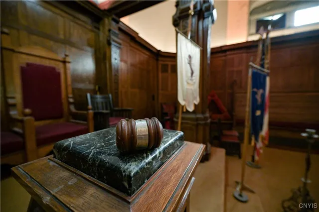 $499,900 | 5 Prospect Street, Little Falls, NY 13365